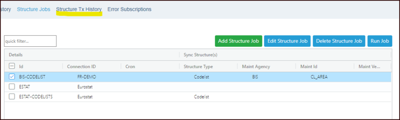 File:Structure Job Run.png