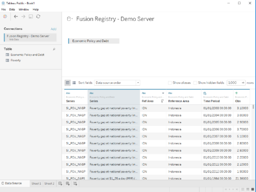 Tableau-wdc-step6.png