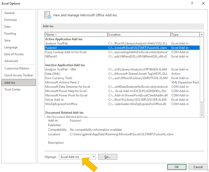 File:Excel addinmanager.png