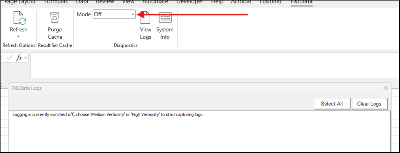 File:LOGS.png