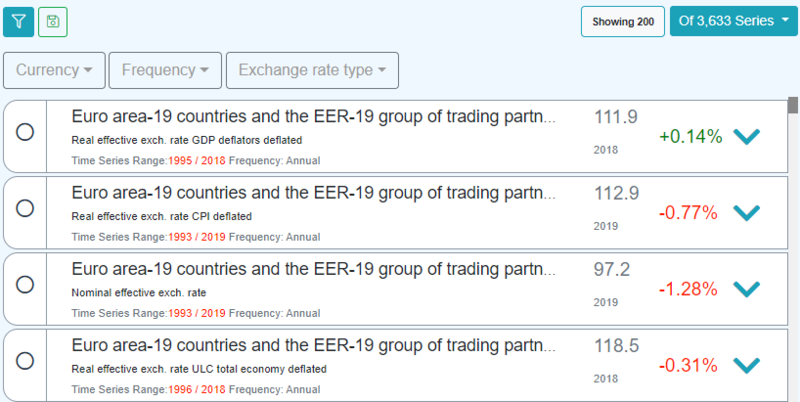 File:Fdb serieslist.png