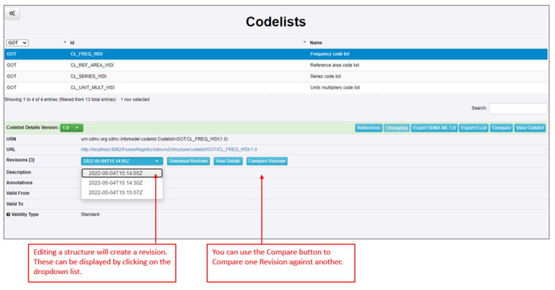 File:Mainting Structures Codelist.png