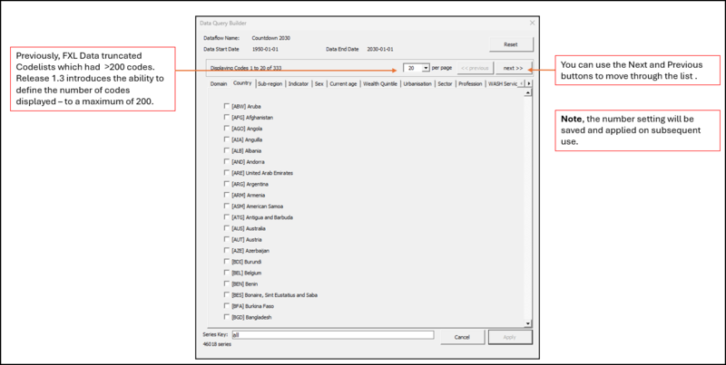 File:Codelist display.png