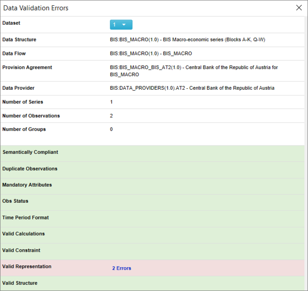 File:FXL Data Validation.PNG