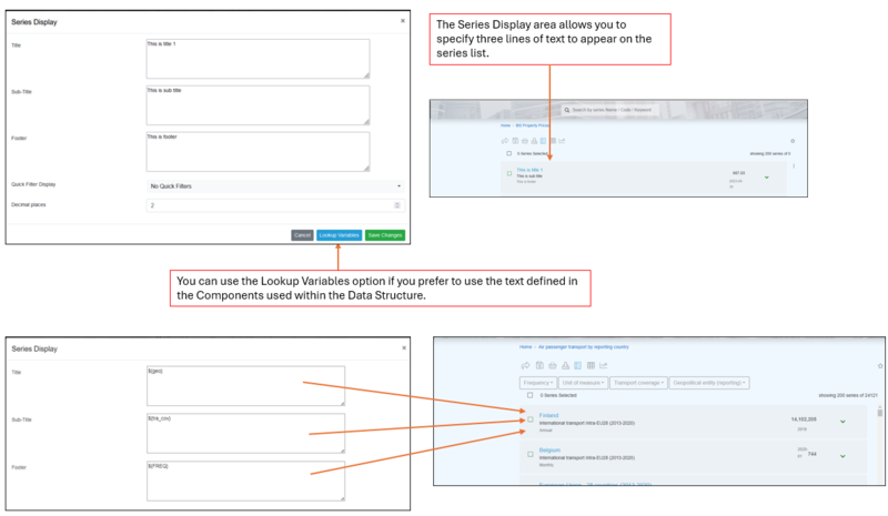 File:FDB-Manage dataflow-text.png