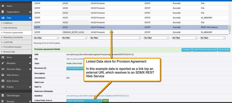 Provision Agreements 2.jpg