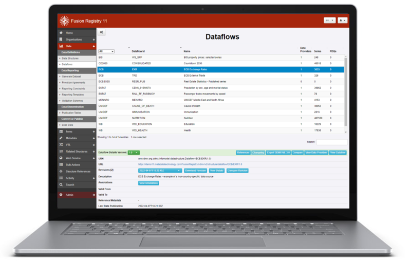 File:FR11 ScreenshotComputer.png