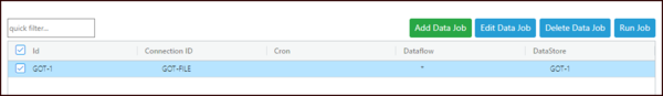 Data Job Run.png