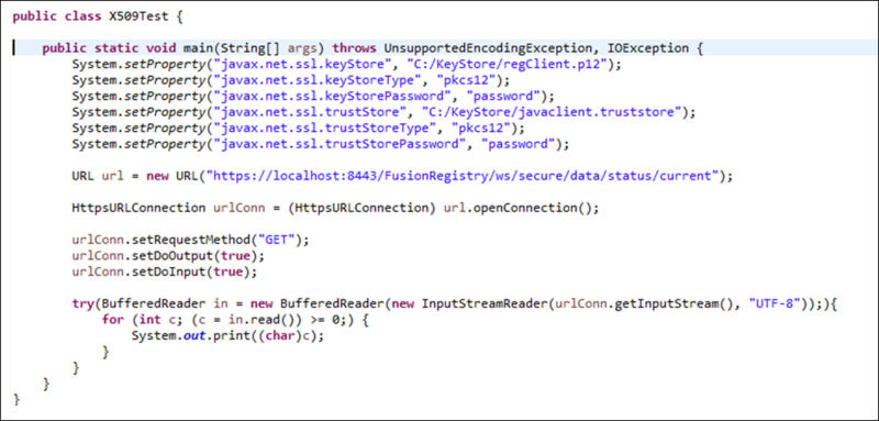 Example code test.png