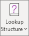 FXL12-structure-look-button.PNG