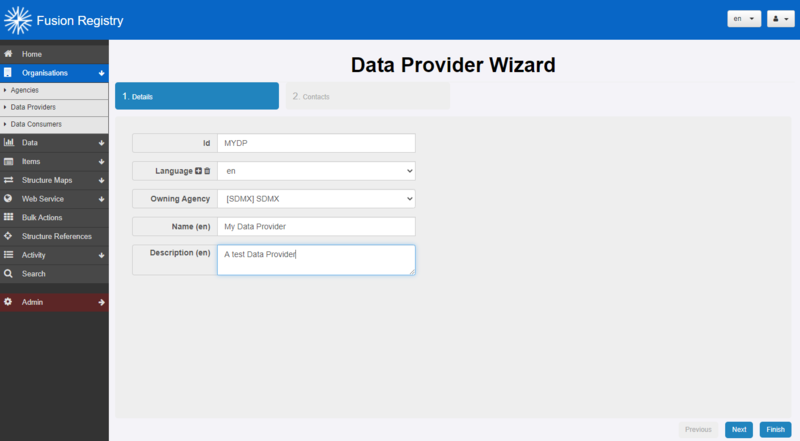 File:DataProviderWizard.PNG