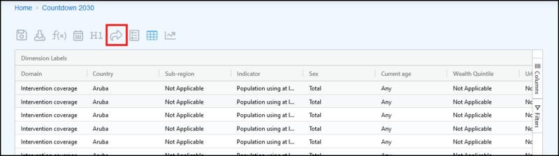 File:FDB-Share-URL-Table.png