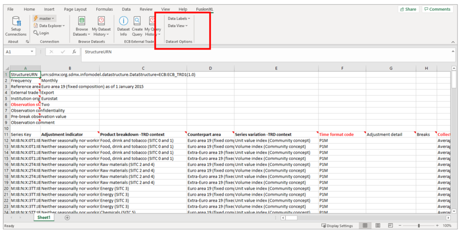 Dataset options.PNG