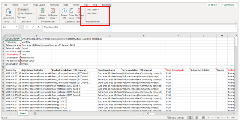 File:Dataset options.PNG