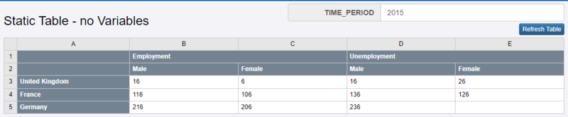 File:MaterialisedTable Preview.png