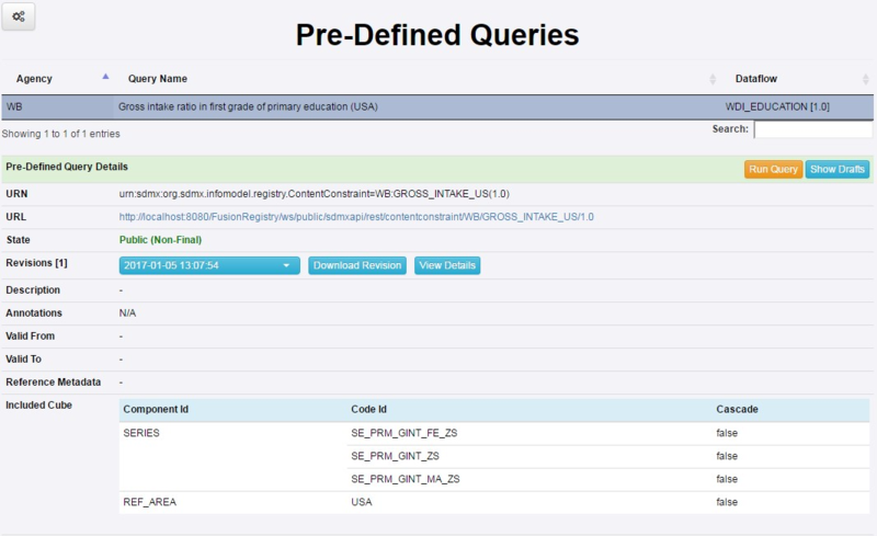 File:PreDefined Queries 1.png